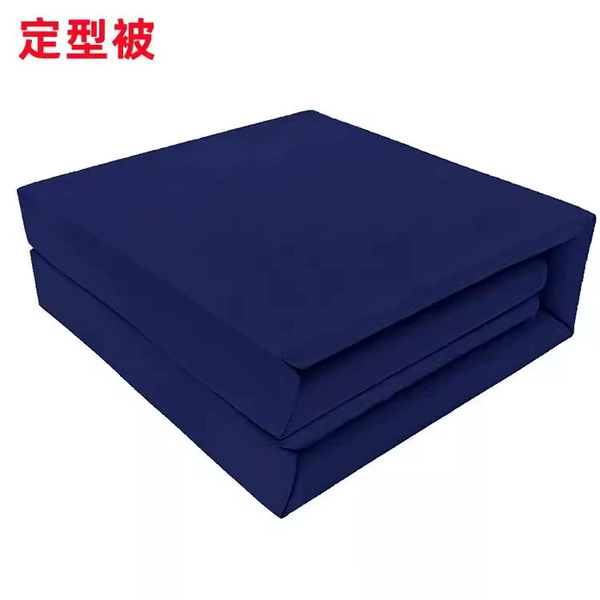 Duvet, 210×150cm