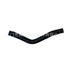 12260-0V090ASV50/12261-20011����ͨ���