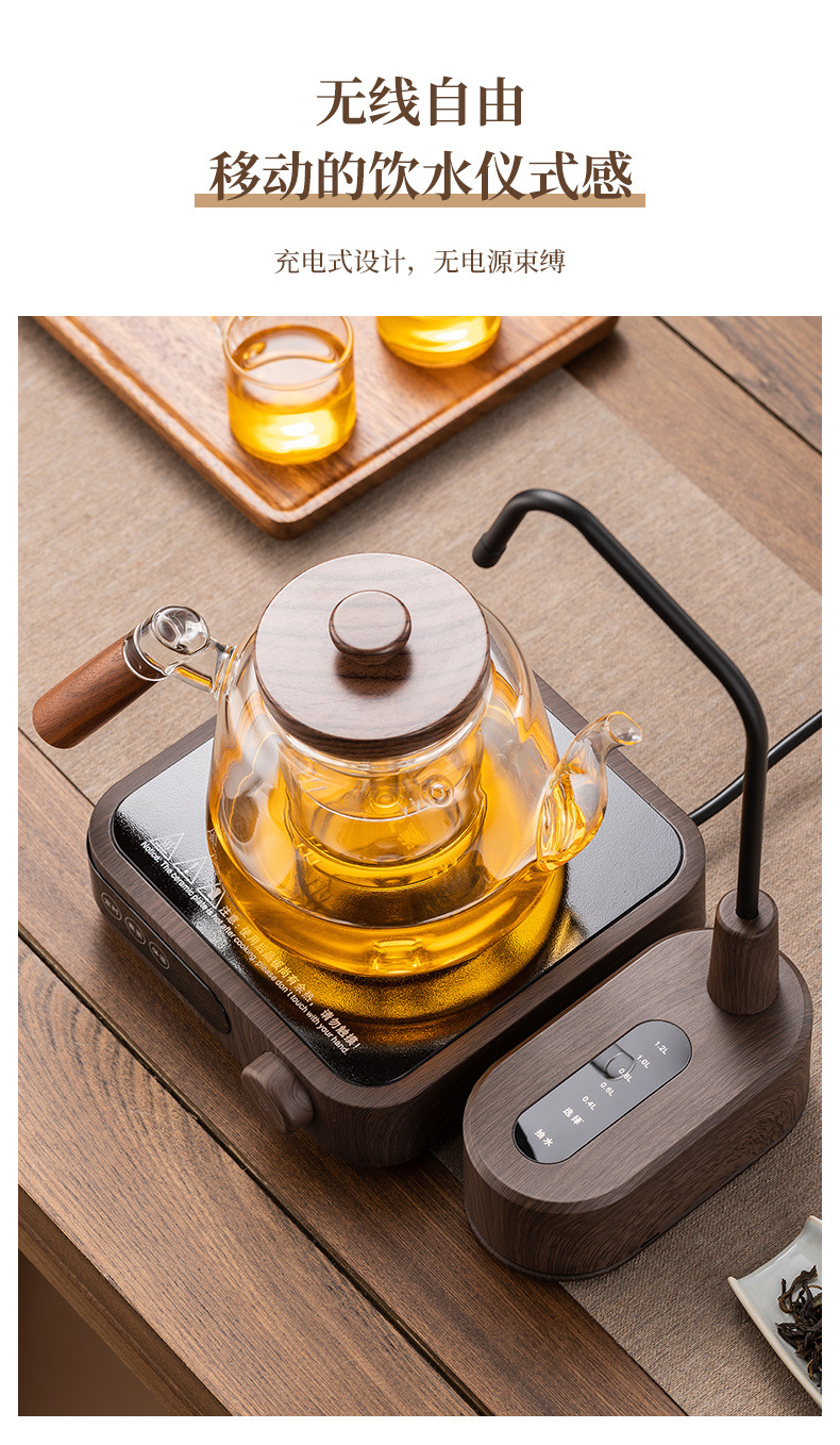 b3d15f98-458c-4935-9715-a9238c0e245d.jpe