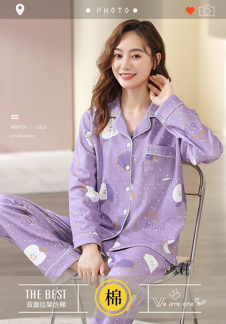 gm6WifKnzdTvlDvRUnfQcz0IJhfAv3hRGwjC