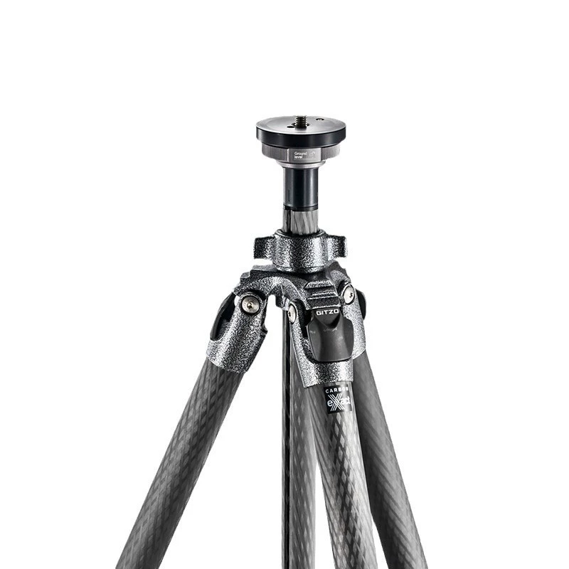 Штатив GITZO GITZO штатив climber GT3532 профессиональная углеродное волокно угловой кронштейн для SLR камеры
