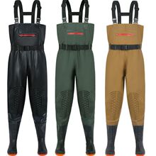 ˮѝ��ˮ�Ӻ���ĥ���~������ѝ��Ů�B�w�·���Ƥ��ѝ��ˮЬ