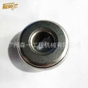 7E7977���T��������Rotocoil�ھ�C���������7E-7977��춿���C13