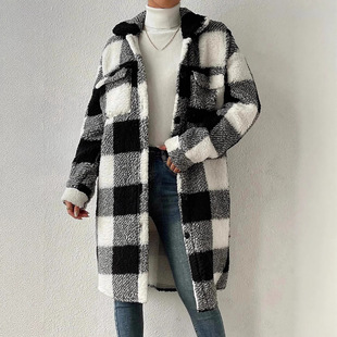 �羳���R�d�W�����Q�ﶬ�_�۷��Ië�q�������׌���ͨ���L�����Ů