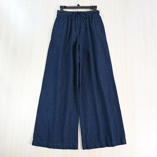 ˼��Ů�b265/07 ���W�Lţ�в��ɾo����ϵ������������e�Lѝ