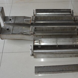 �Ֆ|���庸�a�t�tđ���ڌ������ݽz�V�W һ�� �������ڞV�~݆�U