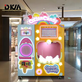 DKM�Ԅ�Ȥζ�C�����������x�������������޻����Ԅ���؛�C