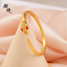 �ڴ�����ɳ��t�������^�_�����C������Ф�����C�ò���ɫֱ����