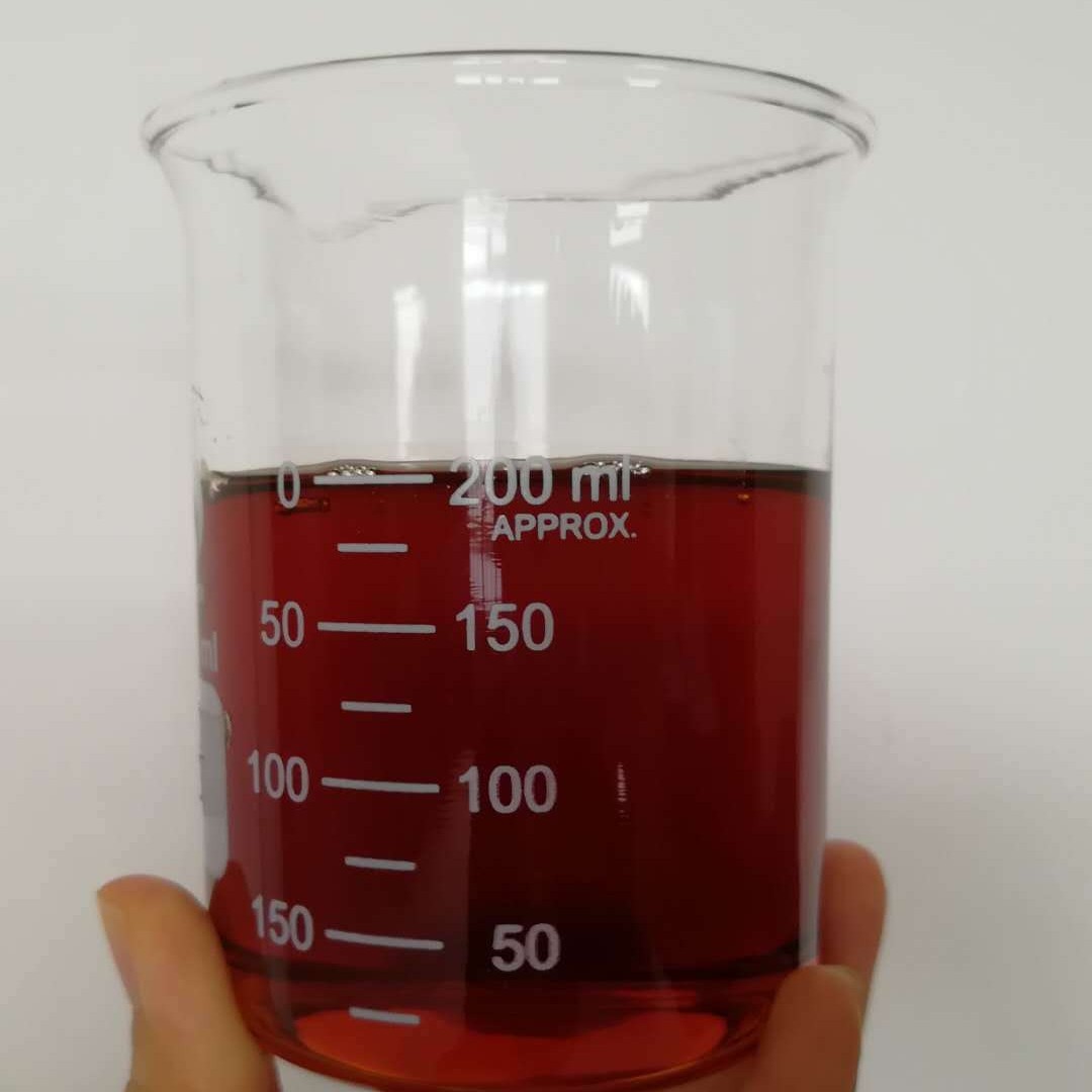 源头厂家  三乙醇胺油酸皂 金属清洗剂切削液防锈润 油酸三乙醇胺