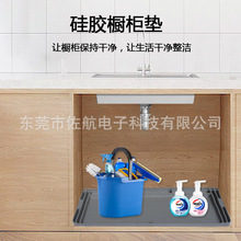 ������ˮ�ۼӺ��ˮ�|�N������������ù���Ϳɲü��ռ{���z��ˮ�|