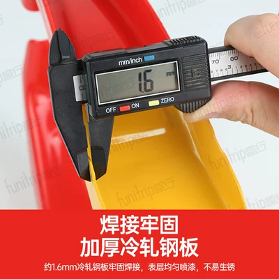 blossom lock cylinder, Car lock
