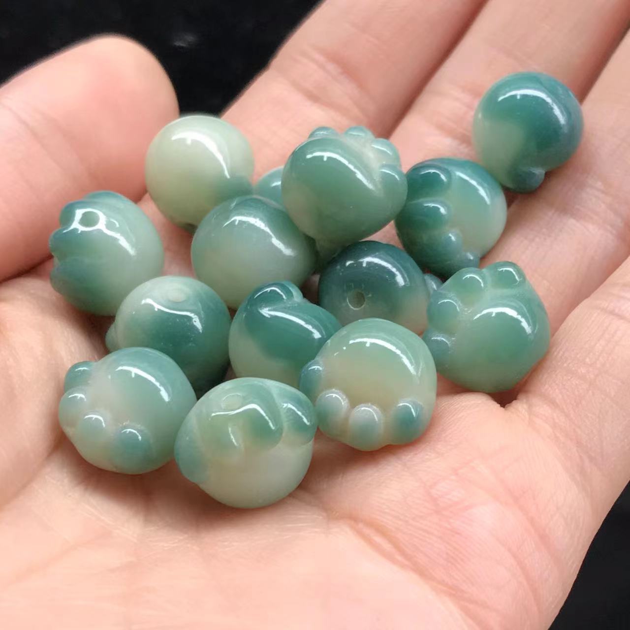 微信图片_20221104150546