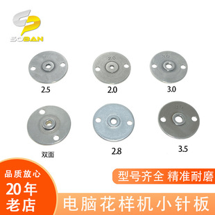 ���I�p�x�C��� ���әC���P�Сᘰ� 3020��X܇�p���ᘰ�