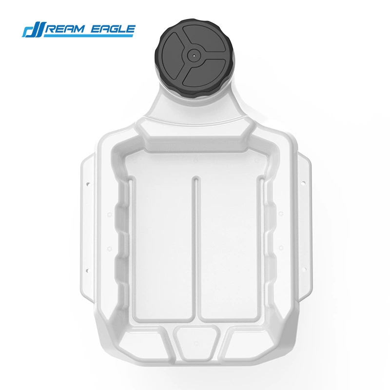 Подвесная бочка для резервуара для воды 16L Подвесная бочка для резервуара для воды