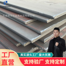 ���Q245R Q345R R-HIC 09MnNiDR 12Cr2Mo1R��¯ѹ���������͸���