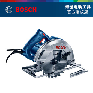 ������BOSCH�� GKS 140 ����ʽľ����/늈A�/ �и�C