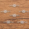 No. 7 connector-9*30mm 0.7G