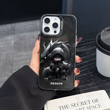 ������˶�������iphone17proƻ��14/13�ֻ���16Plusʱ��15promax