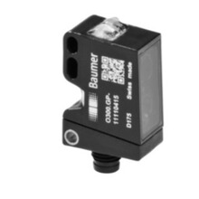 BAUMER������GP-11110415.O300.GP-GW1B.72N��ѯ���µ�