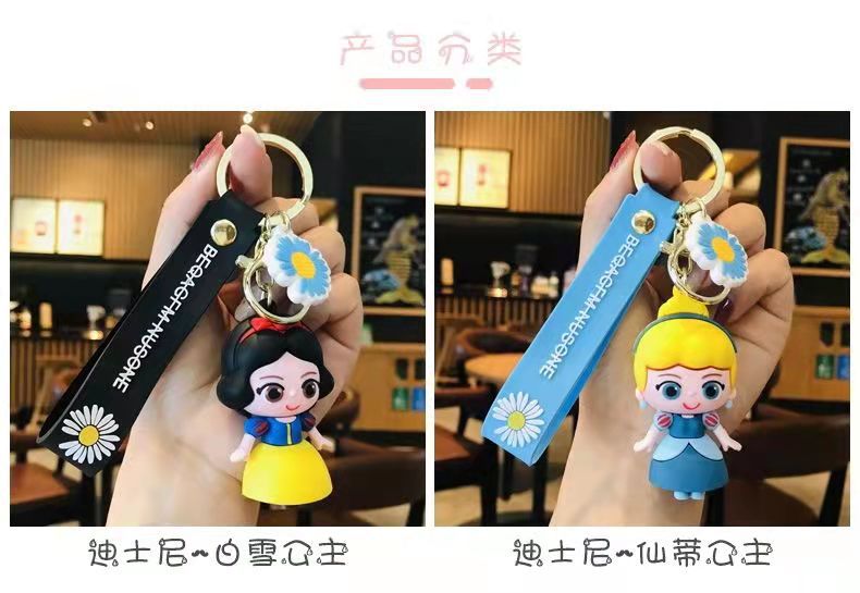 微信图片_20220319220539
