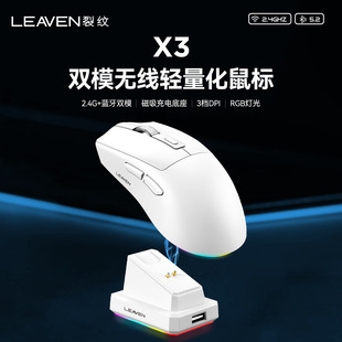 �ѼyX3�{���o���pģ����p�����Pӛ���Α�늸���ˎ���늵���