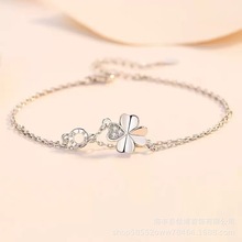 �羳���uͨs925���y���~���p�����ŮС���p���֭h������l