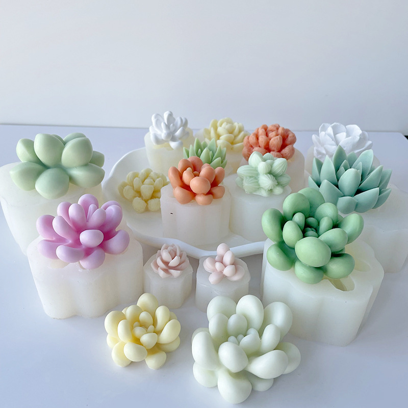 4f9ae065236dd955967a4f55a8ace3