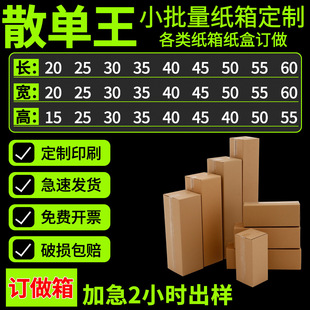 ���䶨�ƿ��f��ӡˢ�]��������Ҽ��仯�yƷС���а��b���䶨��