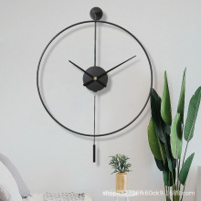 ���������s���R����F���L�R���͏d�����Fˇ�br�п羳�����R