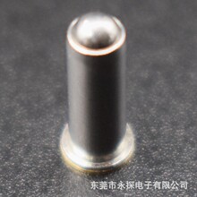 ���l�ጧҺ�������pogopin���������ܟ����̽�������