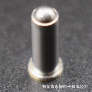 ���l�ጧҺ�������pogopin���������ܟ����̽�������