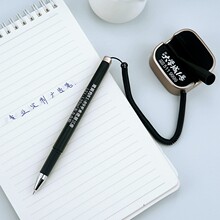 ̨�P�������ԹP�y�б��Uǰ̨���ֹP ����̨ʽ��ʽ�P��̨ ӡˢ