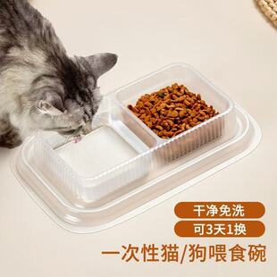���˷�Λρ��ϴһ���Զ���һ������yʽ��ˮ��댙�ﹷ��؈����
