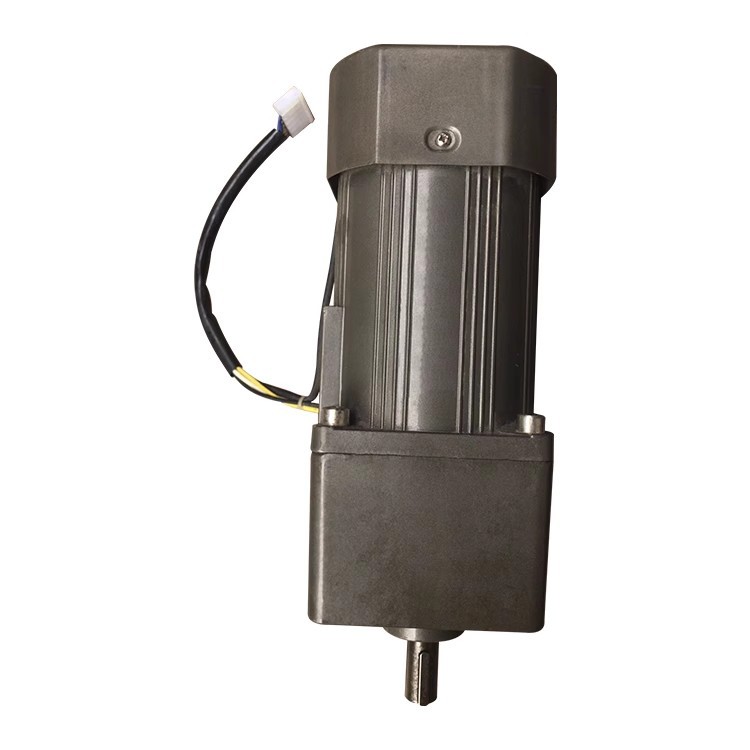 调速电机 5RK120RGU-CF 5GU-10-K调速电机 5GU-30-K