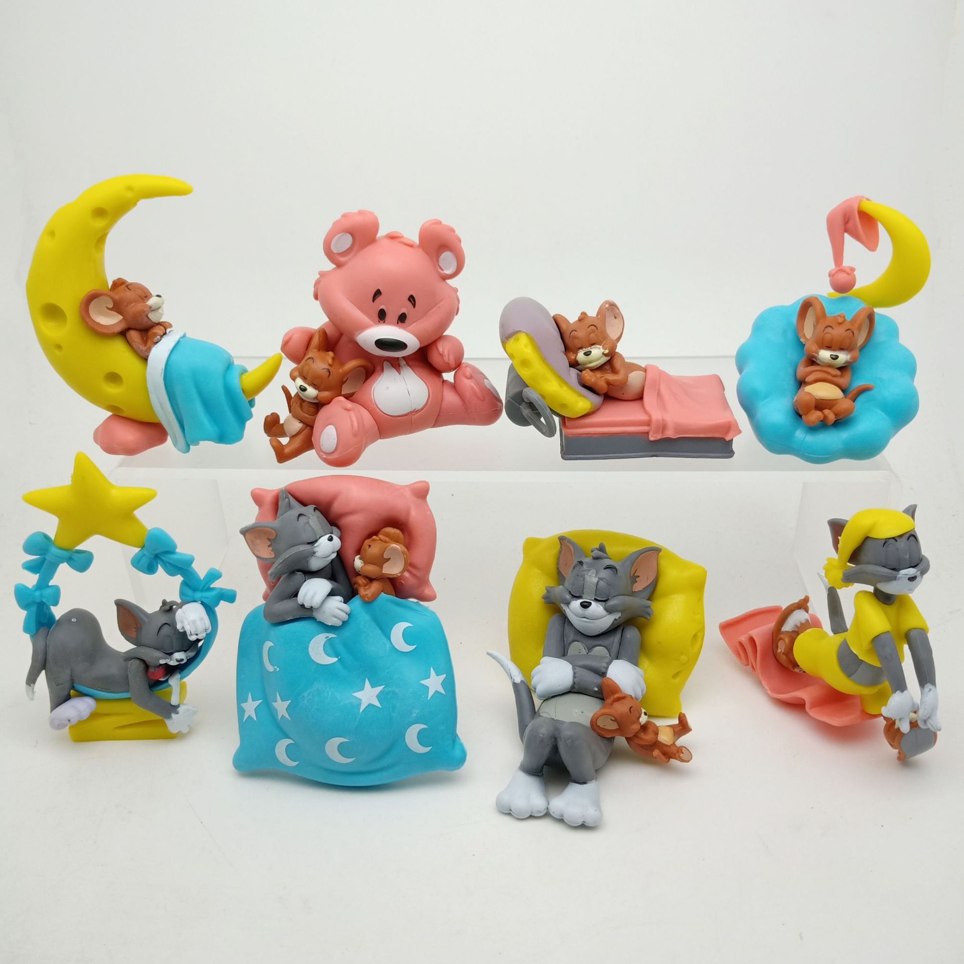 7102a61fce5f010092471a7d6a005e