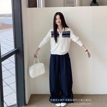 25�ļ��¿����͸߶�D�Ҿ��������ĸ�ϻ�����������֯��������Ů