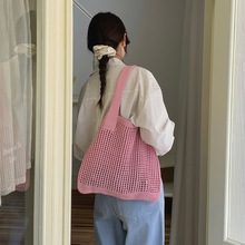 �羳�¿�ᘿ����͹žW���U���ֹ����������lë������μ��ُ���