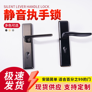 �T�i���֬F؛�����l���g����ͨ���͏͹ŬF���o�����I�����i�߶���