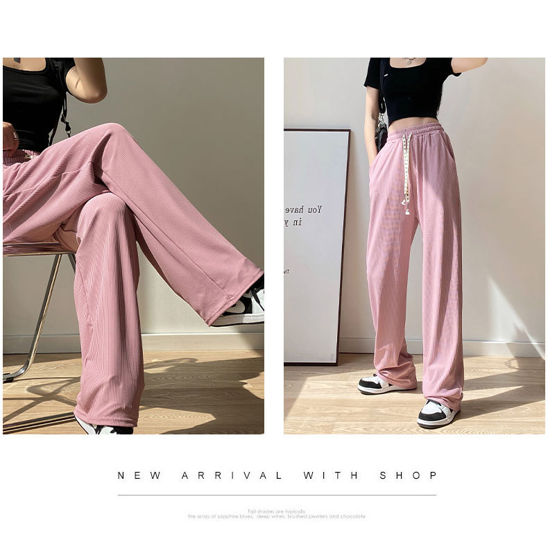 12a5315a-0558-4d69-b2fd-978860