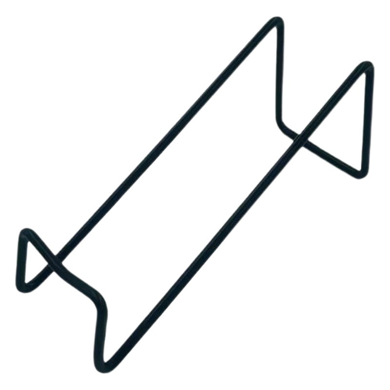 Estante de vino decorativo europeo, modelo creativo para dormitorio y decoración del hogar