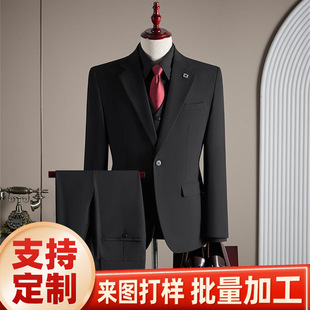 �����������x���S�p�����������ׁ�D��ӿ��N�����a�̄����b���l