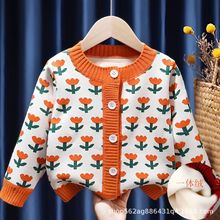 Ůͯë2025¿ӽqӺٴrﶬb^ᘿСͯë