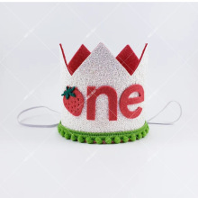 ��ͯ�����Ɍ���ݮ�ʹ��Ɍ��b�烺ͯ����ñ��ݮ�ʹ������b�