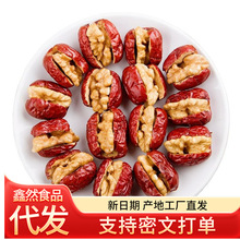 �t���A�����ʴ�t�����Ҫ������b�����I�B���e��ʳ��