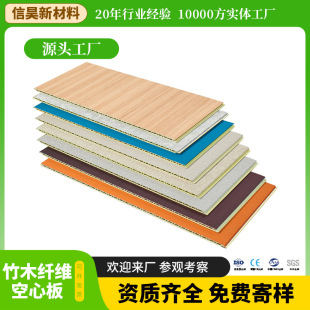 ��ľ�w�S���İ弯�ɠ����҃��b���԰����bpvc��픸��ࠝ�弯�ɰ�