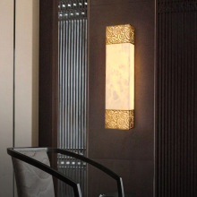 �F������ʽ�͏d�ҕ��������ȫ�~�ʯ�ڟ��Ї��L���Ҵ��^�^���ڟ�