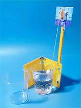 ČWУ̌Wģ팍ƌW^ƽƴbˮΕrRϰ