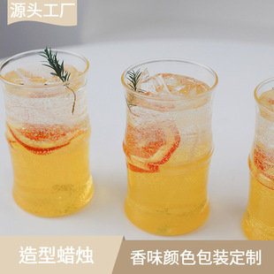 ins�L�����񹝱�����ˮ��޹Ϟ�T�羳���ֶY����Y�����С���[�O