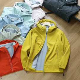 男式卫衣;男式棉服;男Polo衫