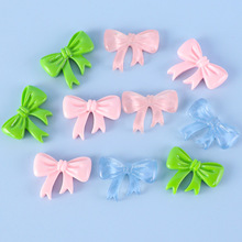 DIY�Ʒ͸ɫ�I�Y�����Y��֬����֙C��Ь��Ь���NƬ�l�A�l���
